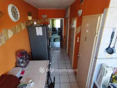 Eladó lakás Miskolc