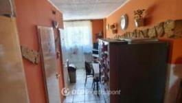 Eladó lakás Miskolc