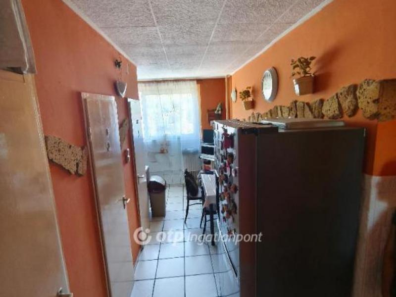 Eladó lakás Miskolc