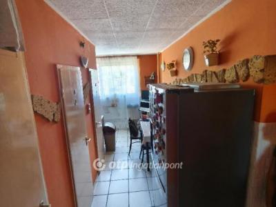 Eladó lakás Miskolc