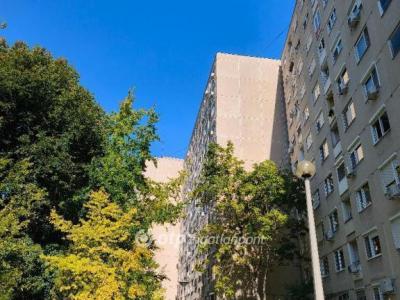 Eladó lakás Miskolc