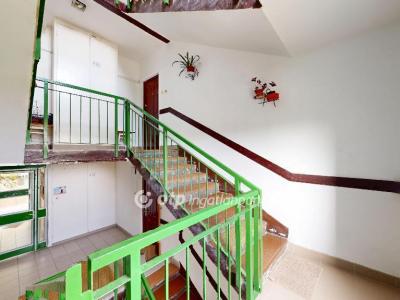 Eladó lakás Miskolc