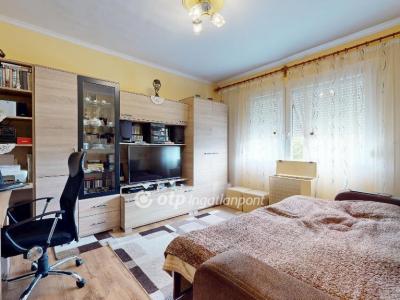 Eladó lakás Miskolc