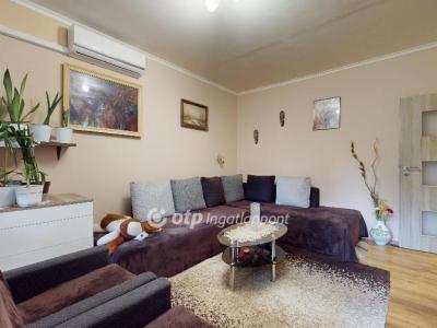 Eladó lakás Miskolc