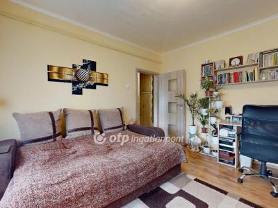 Eladó lakás Miskolc