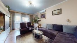 Eladó lakás Miskolc