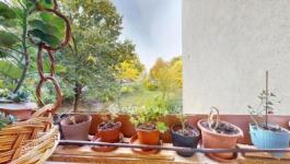 Eladó lakás Miskolc