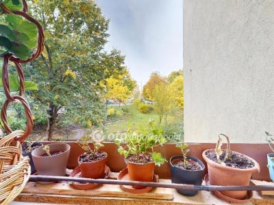 Eladó lakás Miskolc