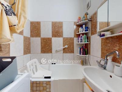 Eladó lakás Miskolc