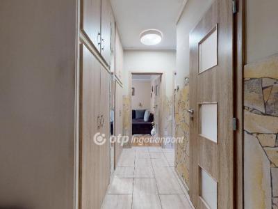 Eladó lakás Miskolc