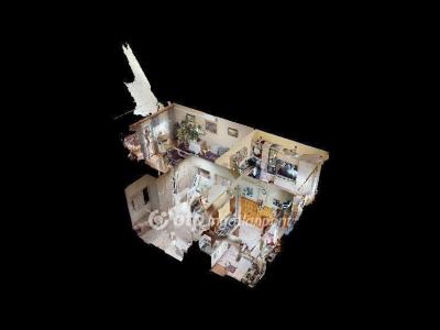 Eladó lakás Miskolc