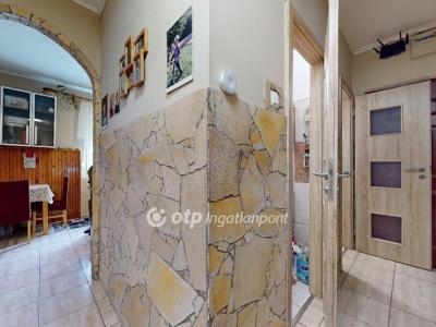 Eladó lakás Miskolc