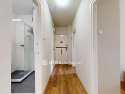 Eladó lakás Miskolc