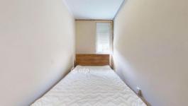 Eladó lakás Miskolc