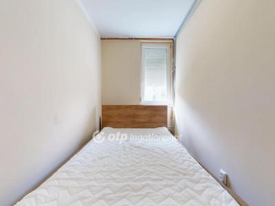 Eladó lakás Miskolc