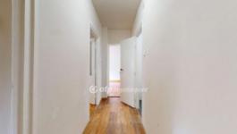 Eladó lakás Miskolc