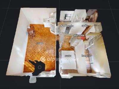 Eladó lakás Miskolc