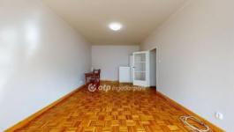 Eladó lakás Miskolc