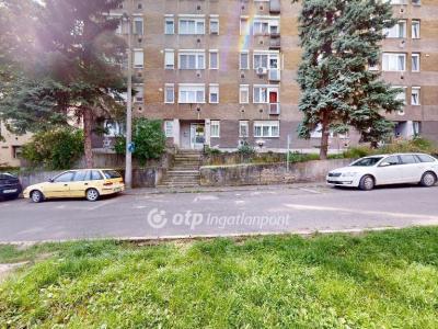 Eladó lakás Miskolc