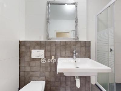 Eladó lakás Miskolc