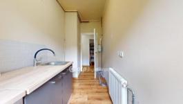 Eladó lakás Miskolc