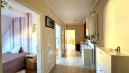 Eladó lakás Miskolc