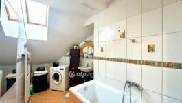 Eladó lakás Miskolc