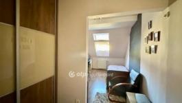 Eladó lakás Miskolc