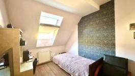 Eladó lakás Miskolc