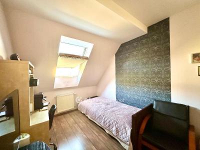 Eladó lakás Miskolc