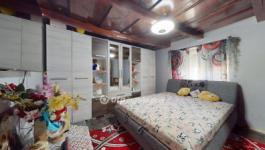 Eladó családi ház Szikszó