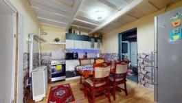 Eladó családi ház Szikszó