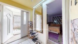 Eladó családi ház Szikszó