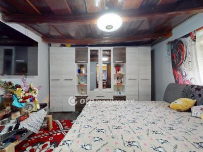 Eladó családi ház Szikszó