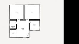 Eladó családi ház Halmaj