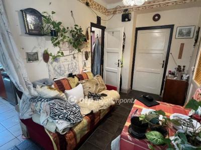 Eladó lakás Sajószentpéter