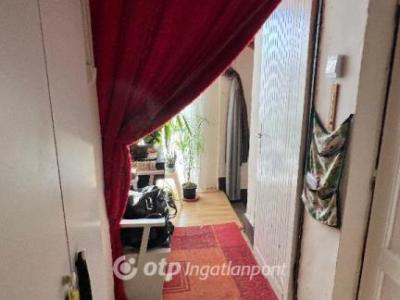 Eladó lakás Sajószentpéter