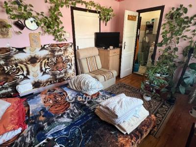 Eladó lakás Sajószentpéter