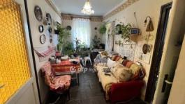 Eladó lakás Sajószentpéter