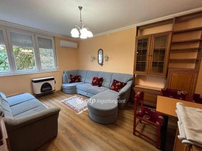 Eladó lakás Miskolc