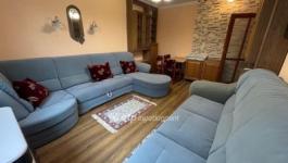 Eladó lakás Miskolc