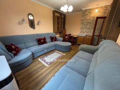 Eladó lakás Miskolc