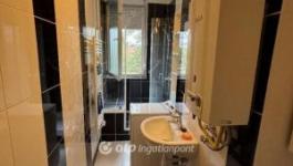 Eladó lakás Miskolc