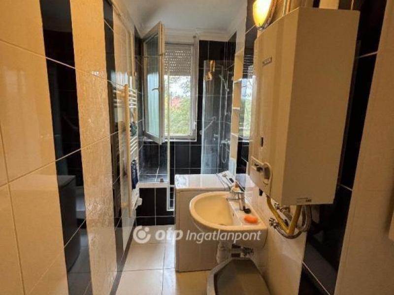 Eladó lakás Miskolc