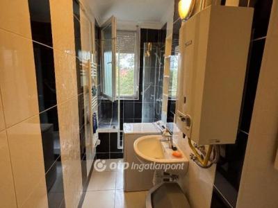 Eladó lakás Miskolc