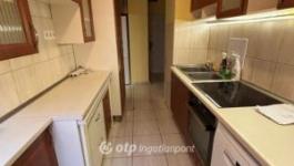 Eladó lakás Miskolc