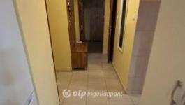 Eladó lakás Miskolc