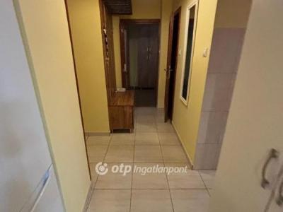 Eladó lakás Miskolc