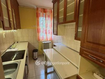 Eladó lakás Miskolc