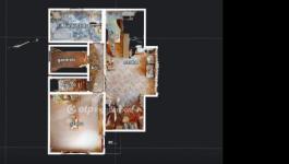 Eladó családi ház Szikszó